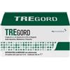 Pl Pharma Linea Stomaco Sano Tregord Integratore 20 Stick Pack