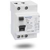 Eden pulse Ventilatore bianco solare 20 W, 3 velocità 5 pale, Regx43x38 cm