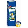 Ricola 80 Capsule Caffitaly System Ricola Tisana Distensive Relax