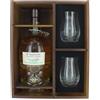 Bortolo Nardini Grappa Riserva 22 Anni Nardini Cl 70 Cassetta Legno + 2 Bicchieri