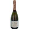 Champagne Lallier Lallier Gran Cru Rose' Brut Cl 75