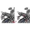 GIVI PORTAV.LAT.YAM.TRACER 900/GT