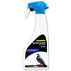 AGRI-CULTURA® | Repellente Piccioni 1 LT | Disabituante Piccioni Barriera Vegetale Olfattiva Anti Piccioni e Gabbiani per Balcone, Terrazza, e Giardino | Alternativa Ecologica a Veleno e Naftalina.