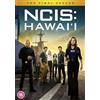 Paramount Home Entertainment NCIS: Hawai'i - Season Three [DVD]