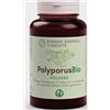 Funghi Energia & Salute Polyporus Bio polvere