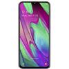 Samsung Galaxy A40 Smartphone