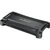 Audison SR1DK SR1 Mono Amplifier 1x940W Amplificatore per subwoofer