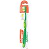 elmex Spazzolino Junior 6-12 anni, Colori assortiti, 1 pezzo
