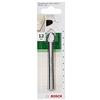 Bosch Accessories Bosch 2609255585 DIY - Punta per Piastrelle, Ø 12 x 90 mm