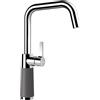 Schock 556000STO Lavello da Cucina, Pietra