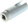 Gedore Chiave a bussola per rubinetti sottolavabo 82 mm - 314000
