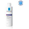 La Roche-Posay Kerium - DS Intensive Shampoo Antiforfora Intensivo, 200ml