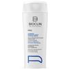 BIOCLIN PRO - Shampoo Dermatologico Forfora Secca, 200ml