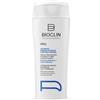 BioClin Capelli BIOCLIN PRO - Shampoo Dermatologico Forfora Grassa, 200ml