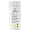 BIOCLIN PRO - Shampoo Dermatologico DS Forfora Severa, 125ml