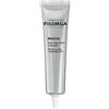 Filorga Neocica Trattamento Riparatore Post Procedure Medico-Estetiche e Cicatrici, 40ml