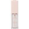 BioNike Defence Color - Lip Oil Olio Labbra Idratante e Nutriente, 7ml