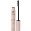 Bionike Defence Color - 3D Mascara Nero, 11ml