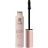 Bionike Defence Color - Extra Volume Mascara Nero, 11ml