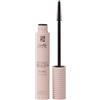 Bionike Defence Color - Infinity Mascara Nero, 13ml