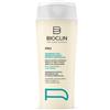 BIOCLIN PRO - Shampoo Olio Dermatologico Prurito Irritazioni, 200ml
