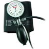 Safety Sfigmomanometro Aneroide R1 per Uso Professionale, 1 Pezzo