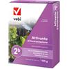 Vebi Istituto Biochimico Attivante di Fermentazione, 100g