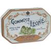 Pastiglie Leone Gommose Balsamiche, 42g