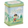 Pastiglie Leone C'era una volta - Pinocchio Pastiglie Frutti di Bosco, 30g