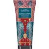 Euphidra Linea Profumata - Scrub Corpo Bergamotto e Patchouli, 200ml