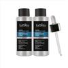 EuPhidra Capelli EuPhidra Lozione Anticaduta Rinforzante Capelli Trattamento d'Urto Uomo, 200ml