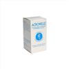 Bromatech Acronelle Integratore Alimentare Di Fermenti Lattici 30 Capsule
