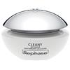 Rephase Cleany - Bio Scrub Trattamento Cellulare Esfoliante Viso, 50ml