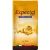 Expecial Cat Sterilised con Pollo 10KG