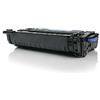 HP Toner compatibile con HP CF325X (25X) - nero - 40000 pagine
