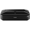 Canon PIXMA iX6850 stampante per foto Ad inchiostro 9600 x 2400 DPI A3+ (330 x 483 mm) Wi-Fi