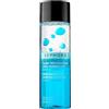 Sephora - Struccante per occhi impermeabile, 50 ml (200 ml)