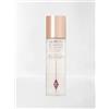 Charlotte Tilbury Original | Spray Airbrush Flawless Setting | BELLA by Cloud.Sales Cosmetics (SETTING SPRAY 100ml)