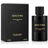 Geparlys Bois D'Iris 100ml EDP