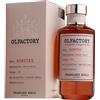 Fragrance World Olfactory - Bonfire Eau de Parfum 100ml