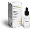 Pharmalife Research Aspersina Rigenera + siero vitaminico 30 ml