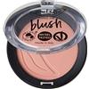 Purobio Compatto Blush Pack 02 Rosa Corallo Matte - 5.20 Gr