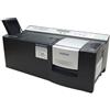 Brother Scanner Brother SC 2000 usb [SC2000USB]