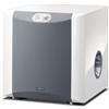 Yamaha Altoparlante Yamaha - Subwoofer NS-SW200PB