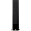 Yamaha Altoparlante Yamaha NS-555 3 Vie nero