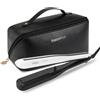 L'Oréal Professionnel Paris L'Oréal Professionnel SteamPod 3, Edizione limitata con Beauty Case, Piastra per Capelli Professionale, Con Tecnologia a Vapore, Per Styling Liscio e Onde Morbide, Per Tutti i Tipi di Capelli