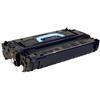 HP Toner nero compatibile con HP CF325X(25X) nero 40000 pagine