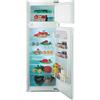 HOTPOINT ARISTON T 16 A2 D/HA1 FRIGORIFERO INCASSO DOPPIA PORTA A++ 157,6CM 239L
