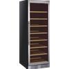 COOLHEAD Vetrina refrigerante per vini da lt 470