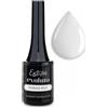 ESTROSA EVOLUTO EVOBASE MILK 8341 14 ML